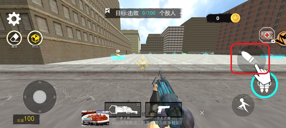 微信图片_20250718142814.jpg