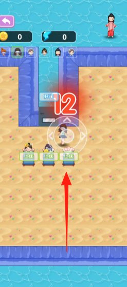 17b1eac54c7ef77f91dac123ae4239a4.png