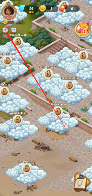 1752808960132.png
