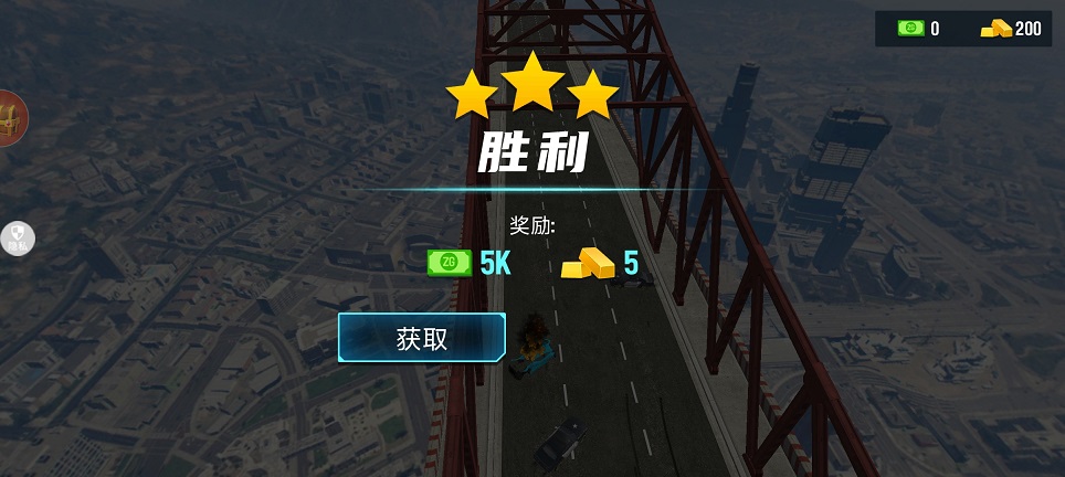 微信图片_20250718135226.jpg