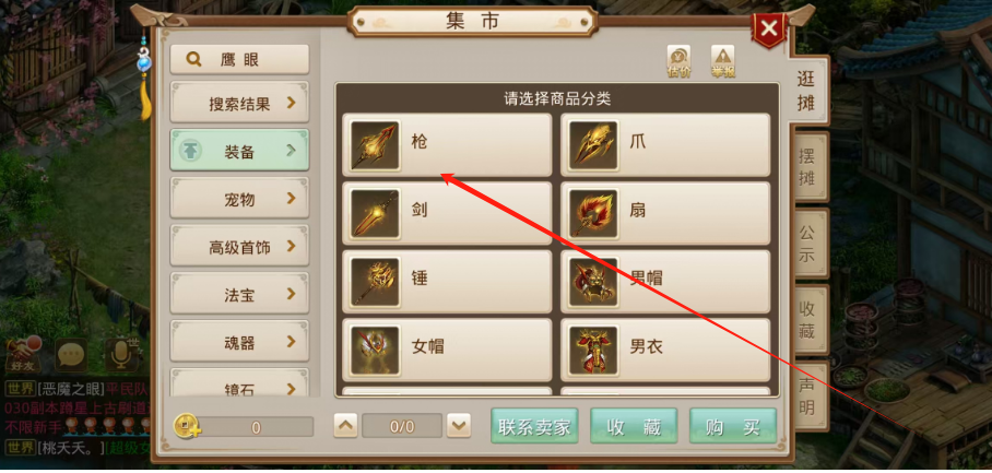 1752803226076.png