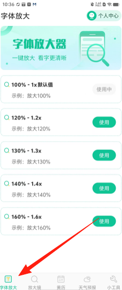 903ff5d4cedf8d36ce358b6244d5b501.png