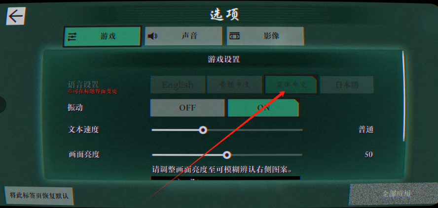 1752803465974.png