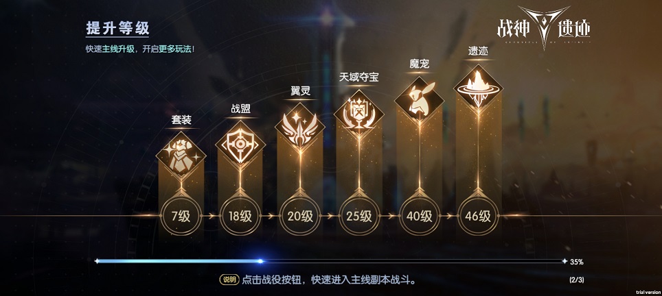 微信图片_20250718145923.jpg