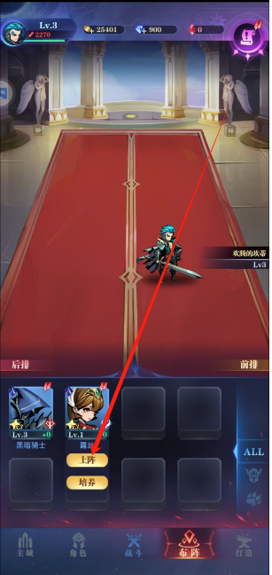 1752820326595.png