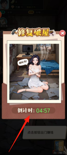 a425eb294e991cacf2d7f24df16467f3.png