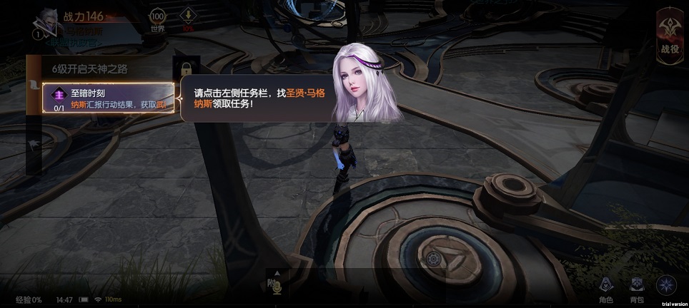微信图片_20250718145924.jpg