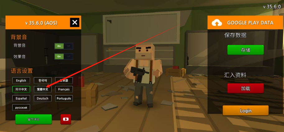 1752808045410.png