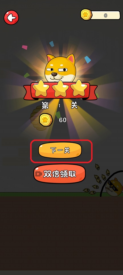 微信图片_202507181258501.jpg