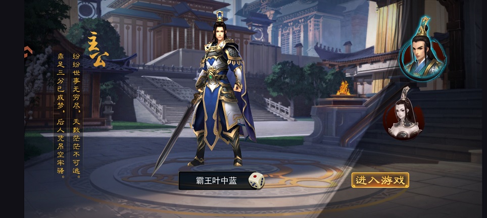 微信图片_20250718133831.jpg