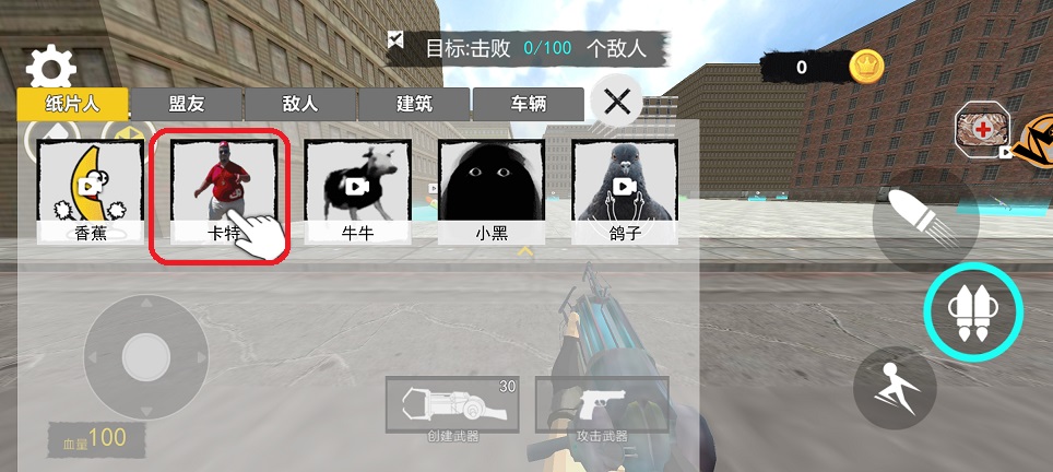 微信图片_20250718142812.jpg