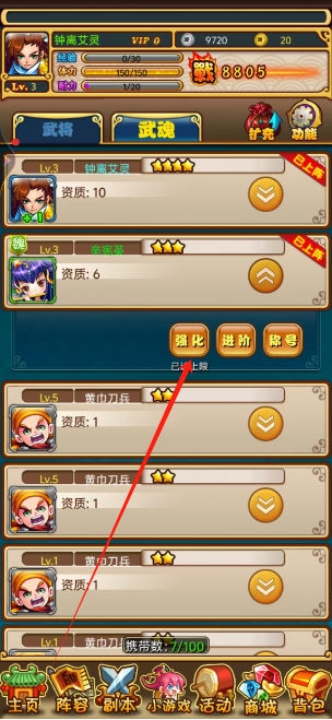 1752812420448.png