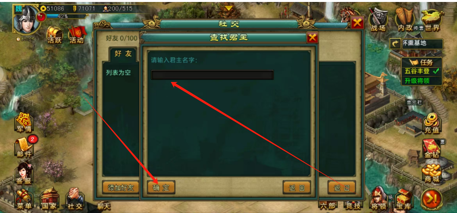 1752812845591.png
