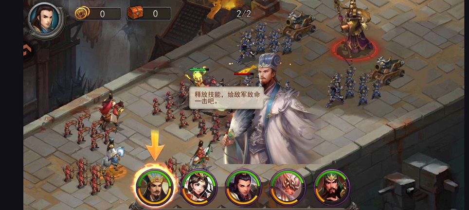 微信图片_202507181338381.jpg