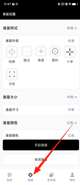 65d052d5fe5bae57783017cd705862c8.png