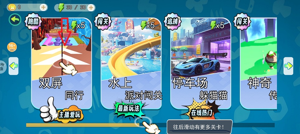 微信图片_20250718150005.jpg