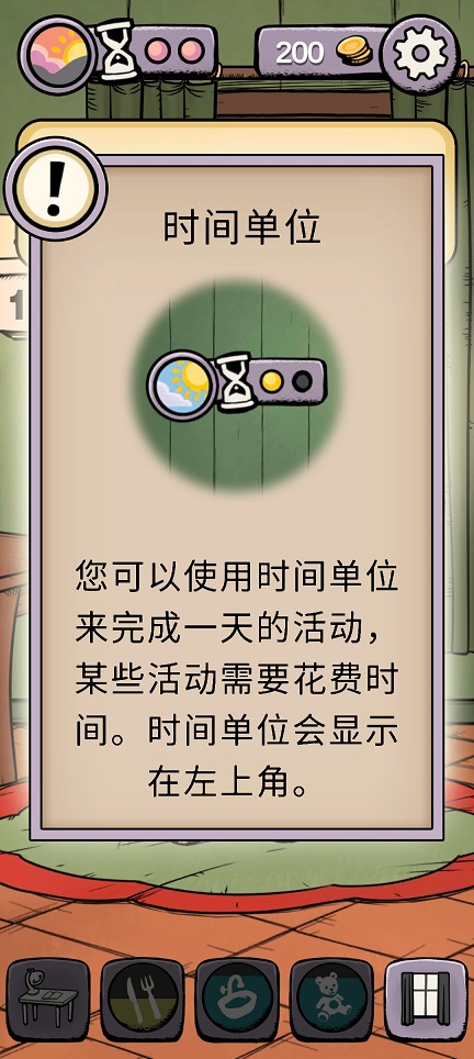微信图片_202507181458551.jpg