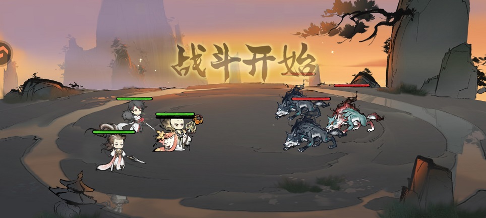 微信图片_202507181459133.jpg