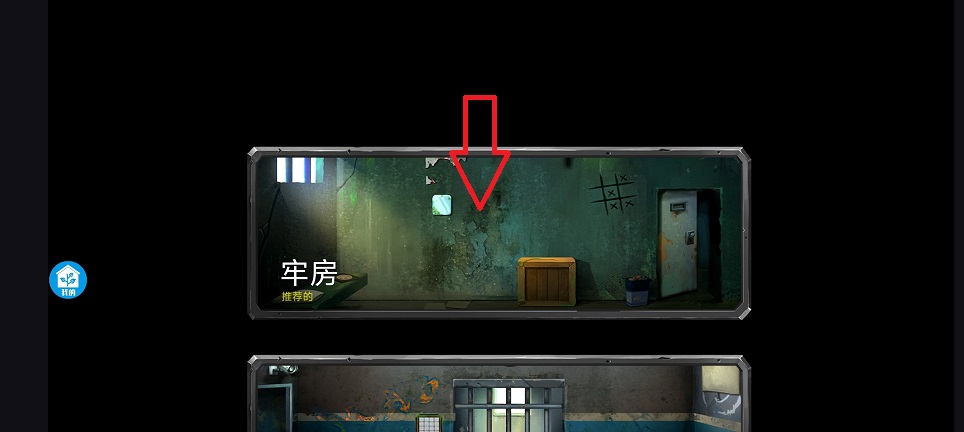 微信图片_20250721150435.jpg