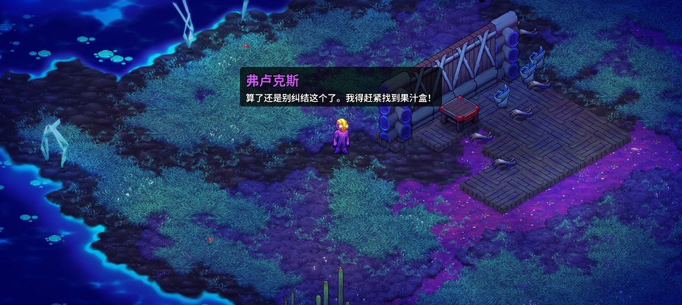 微信图片_20250721152258.jpg