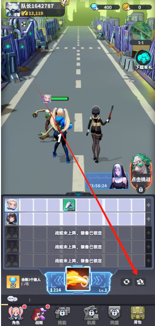 1753066665441.png