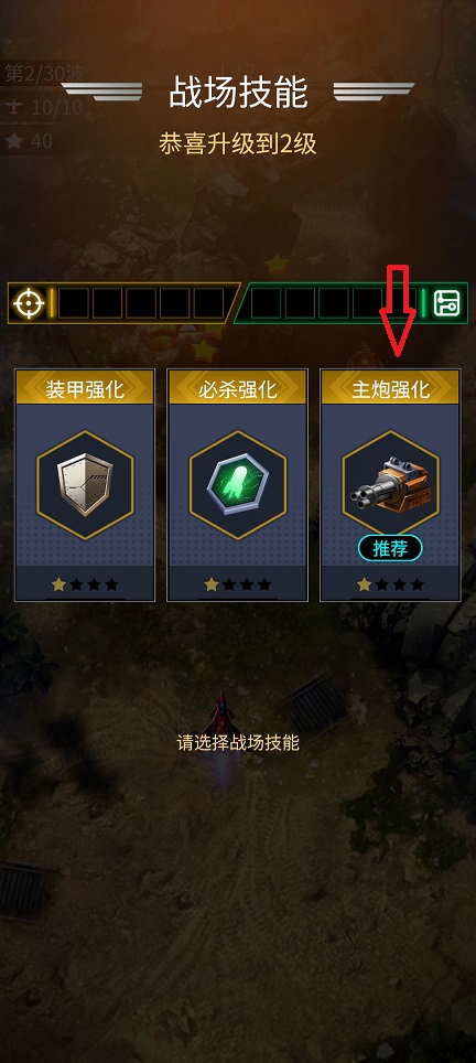 微信图片_202507211403391.jpg