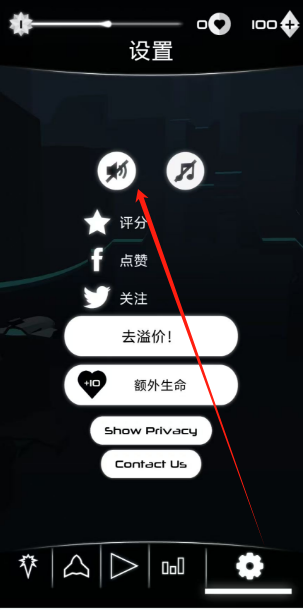 1753075755535.png