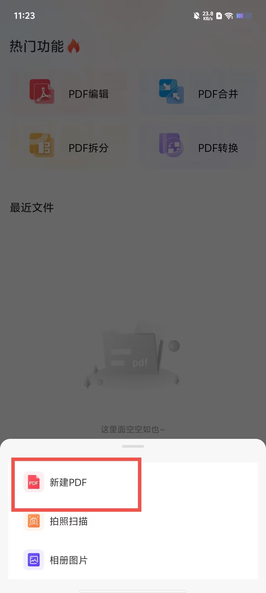 1ca38b86c667510b2fd3dce89922ceae.jpg