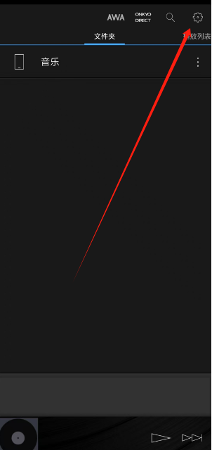 1753067510569.png