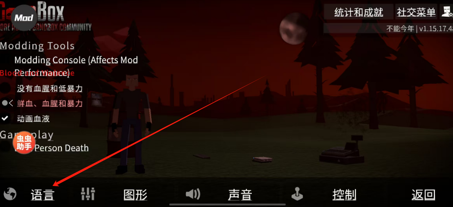 1753076280217.png