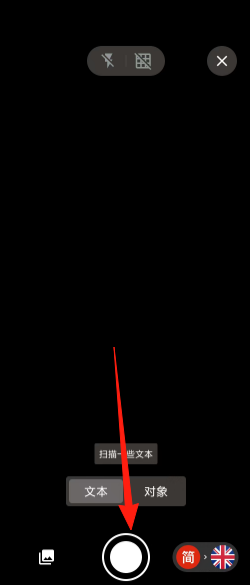 3d359736ab5345de9235819cc516d267.png