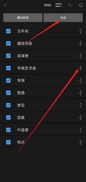 1753067487567.png