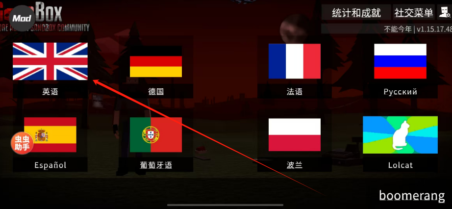 1753076262683.png