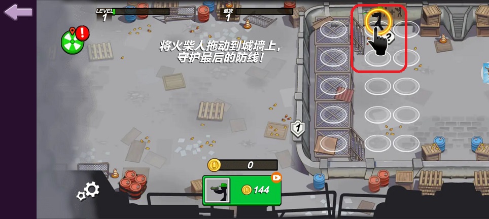 微信图片_20250721140412.jpg
