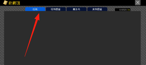 6bfc9b18719c35f8515b1cb4a11246b5.png