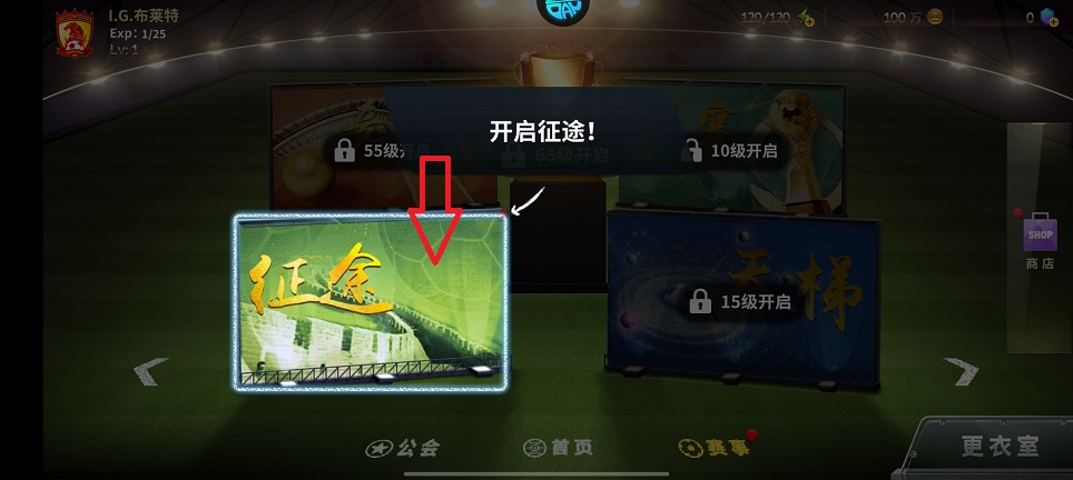 微信图片_20250721142011.jpg