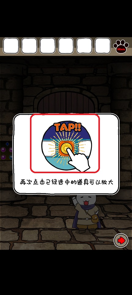 微信图片_20250721140421.jpg