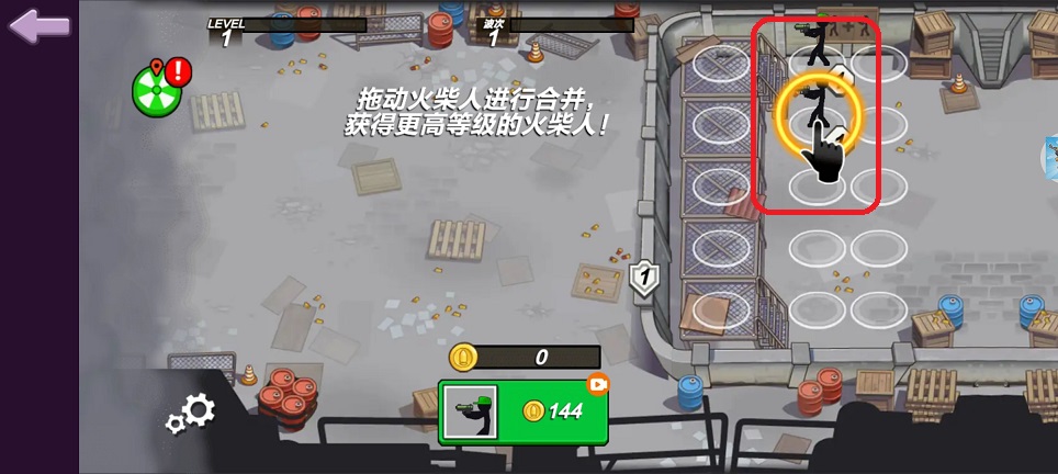 微信图片_202507211404111.jpg