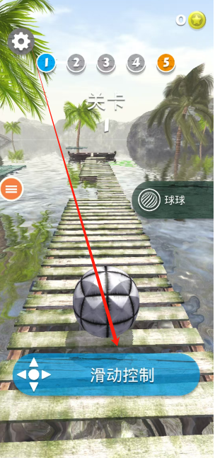 1753067928946.png
