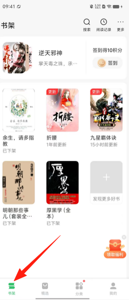b68f5cc3240bc697f173bca524e4f60b.png