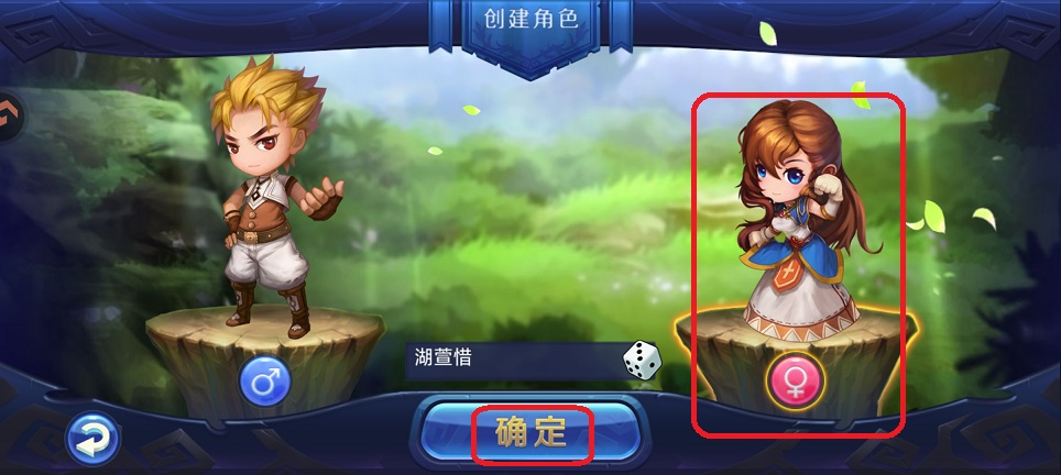 微信图片_20250721143857.jpg