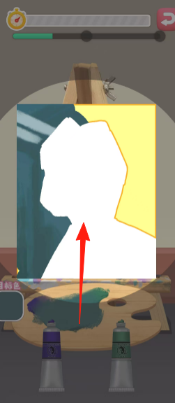 fdeea4d0c4380c2cf3138ac631938133.png