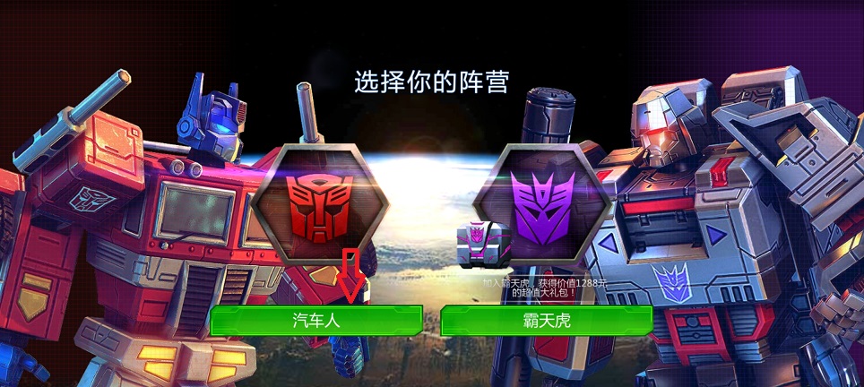 微信图片_20250721153913.jpg