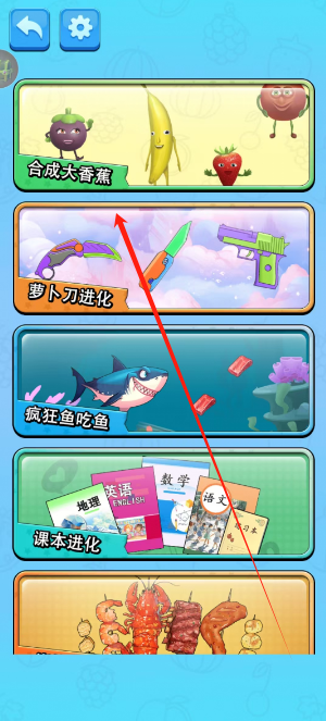 1753079115991.png