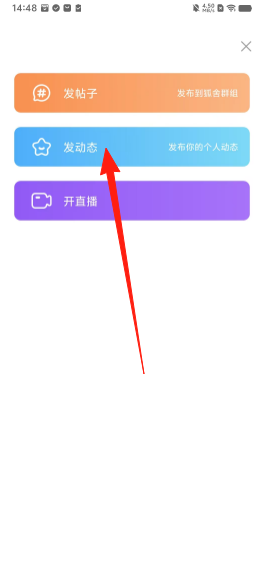 8bf8888c2476438d1af7c7af629e51f9.png
