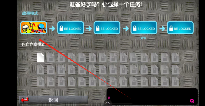 1753063292155.png