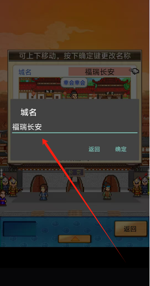 1753075086483.png
