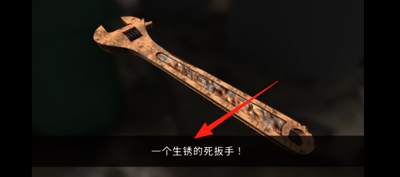928e53a790eeb34284fa3e89dd7eefa3.png