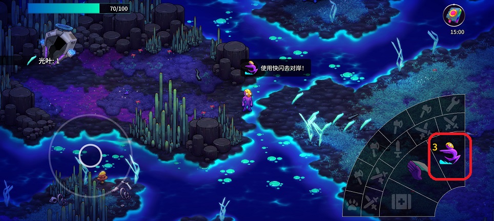 微信图片_202507211522571.jpg
