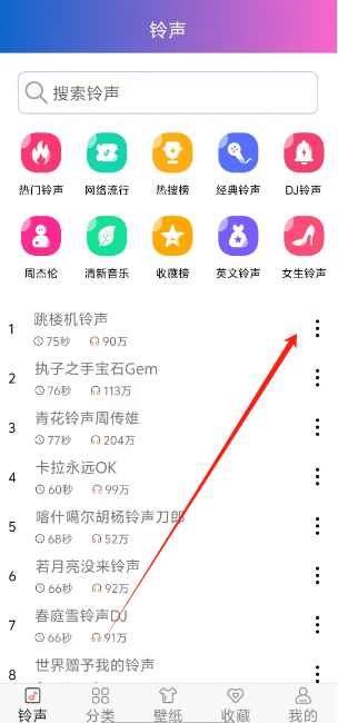 1753072765320.png